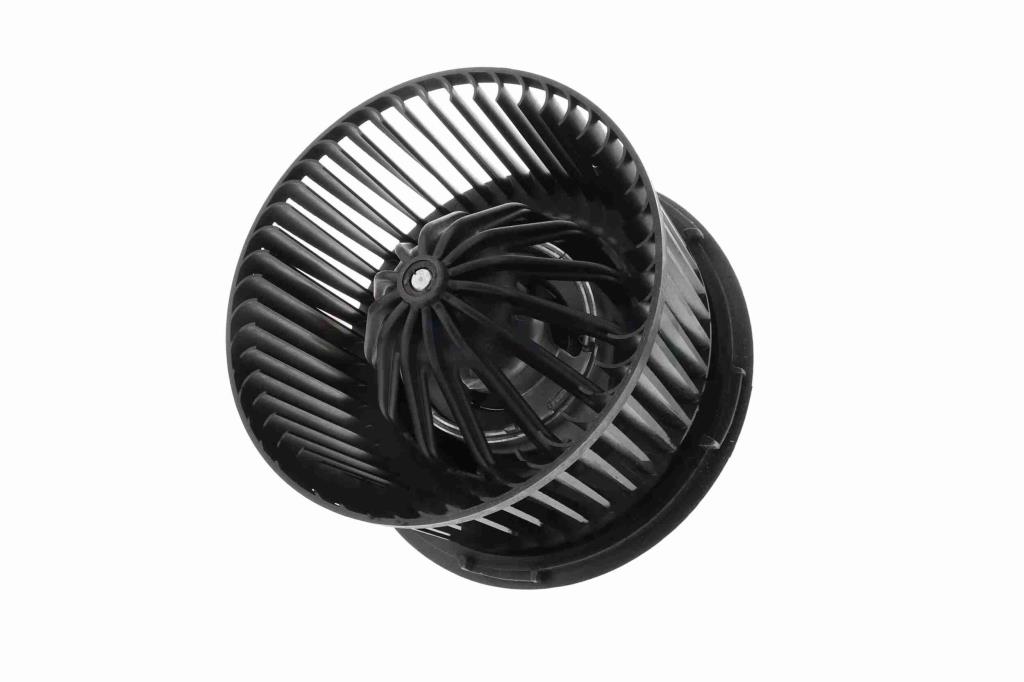Pulseur d'air habitacle (Ventilateur habitacle) ACKOJA ref. A38-03-0001