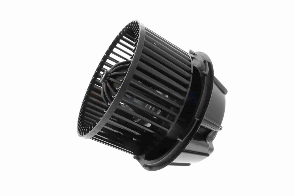 Pulseur d'air habitacle (Ventilateur habitacle) ACKOJA ref. A38-03-0001