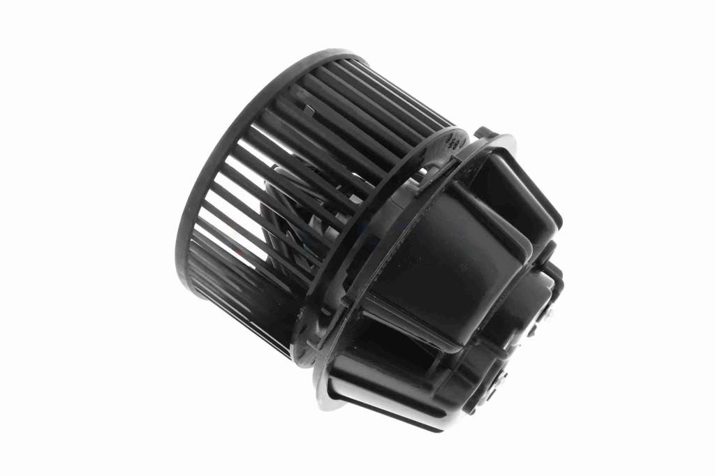 Pulseur d'air habitacle (Ventilateur habitacle) ACKOJA ref. A38-03-0001