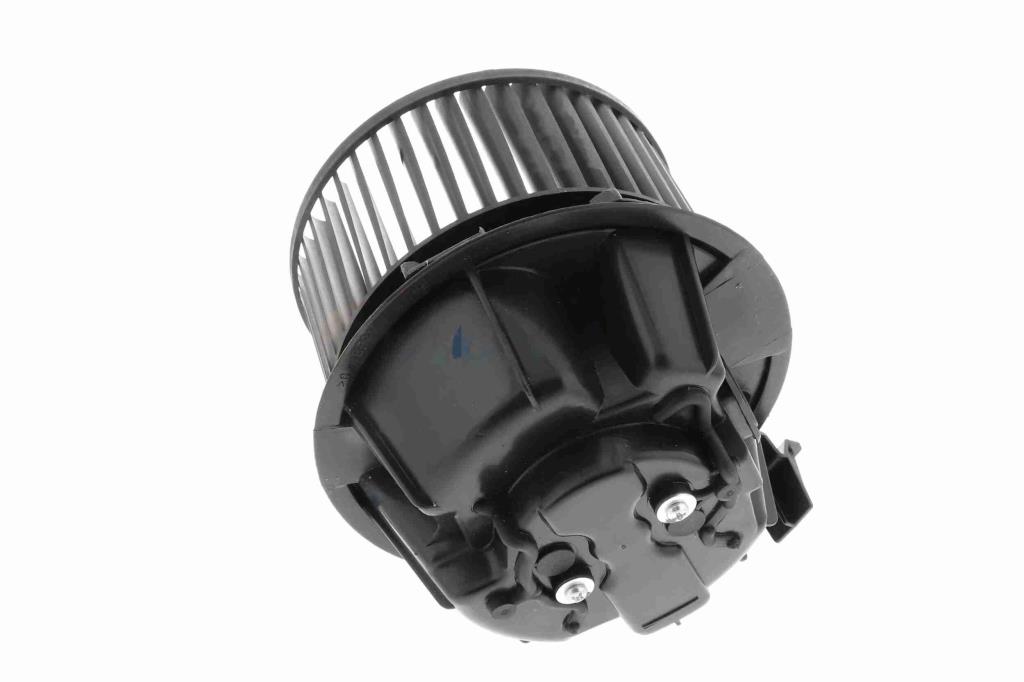 Pulseur d'air habitacle (Ventilateur habitacle) ACKOJA ref. A38-03-0001