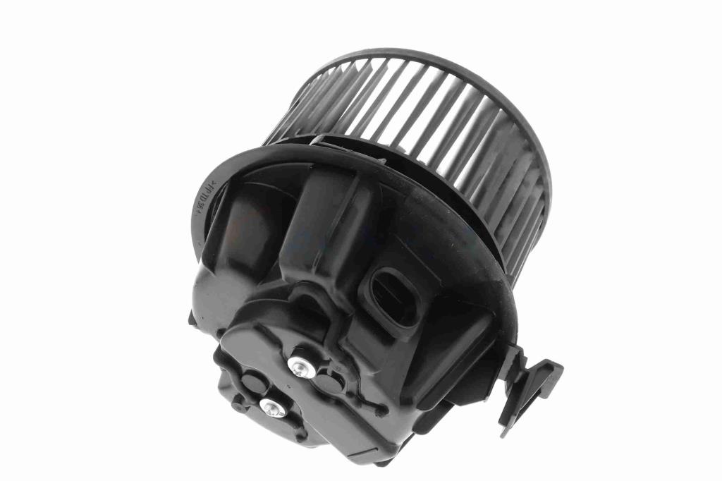 Pulseur d'air habitacle (Ventilateur habitacle) ACKOJA ref. A38-03-0001