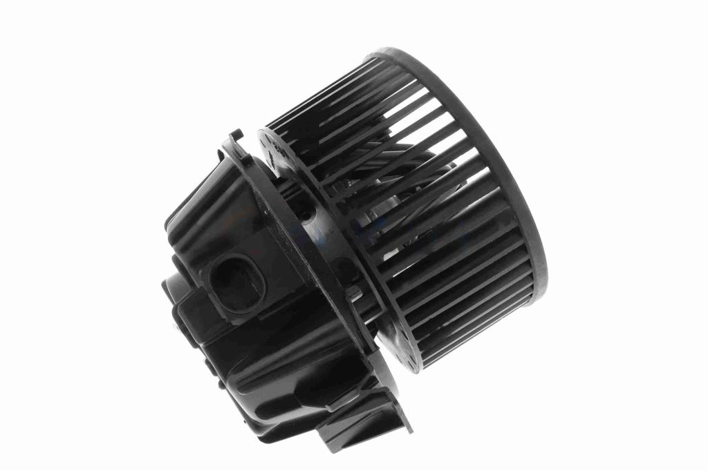 Pulseur d'air habitacle (Ventilateur habitacle) ACKOJA ref. A38-03-0001