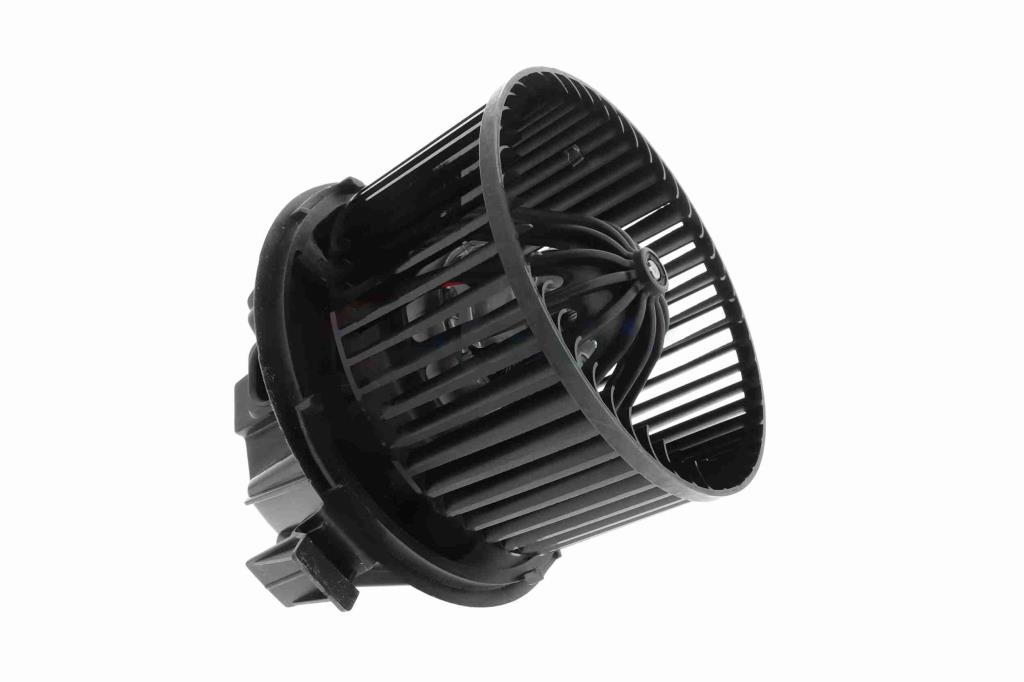 Pulseur d'air habitacle (Ventilateur habitacle) ACKOJA ref. A38-03-0001