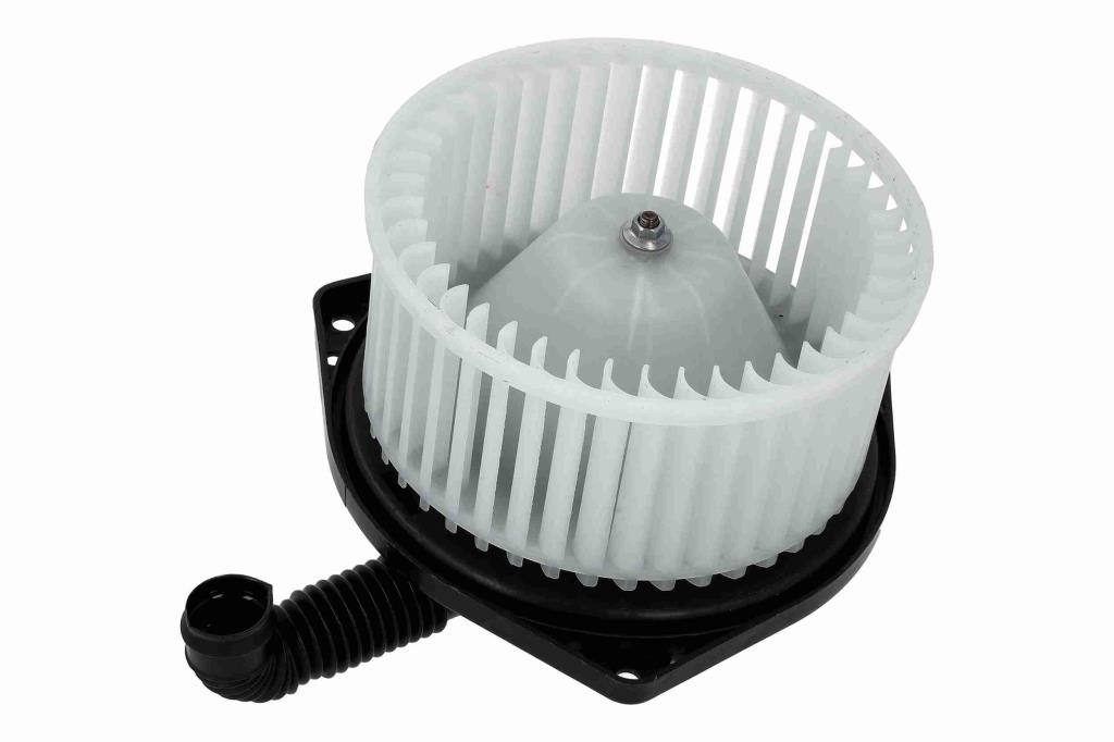 Motor elétrico ventilador de habitáculo ACKOJA ref. A38-03-0006