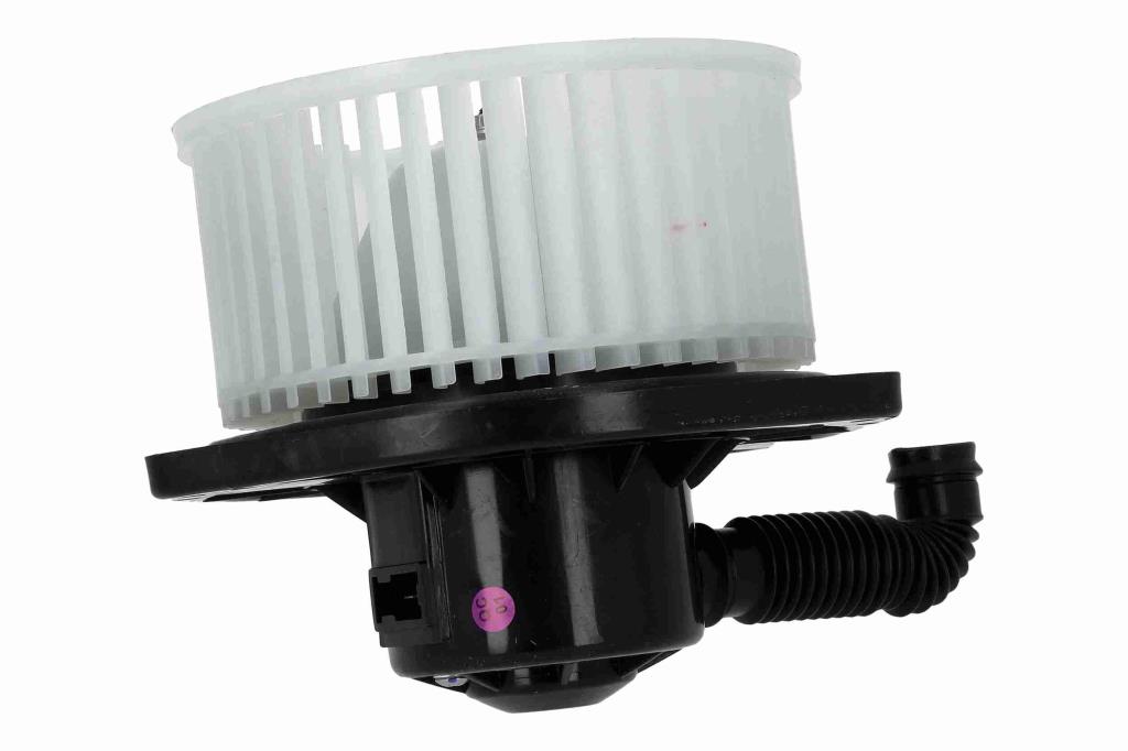 Motor elétrico ventilador de habitáculo ACKOJA ref. A38-03-0006