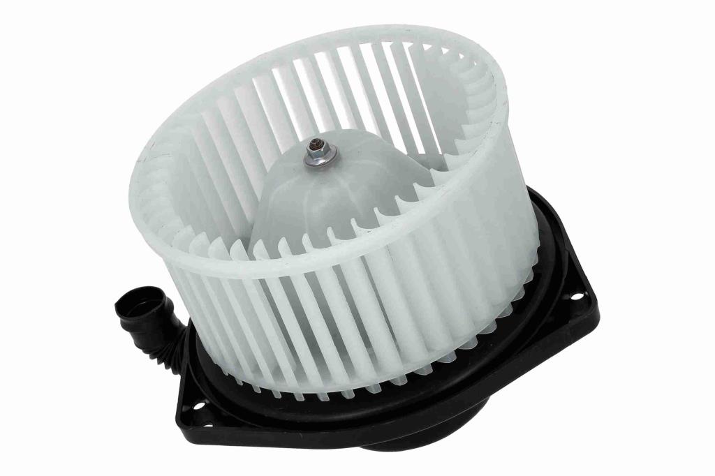 Motor elétrico ventilador de habitáculo ACKOJA ref. A38-03-0006