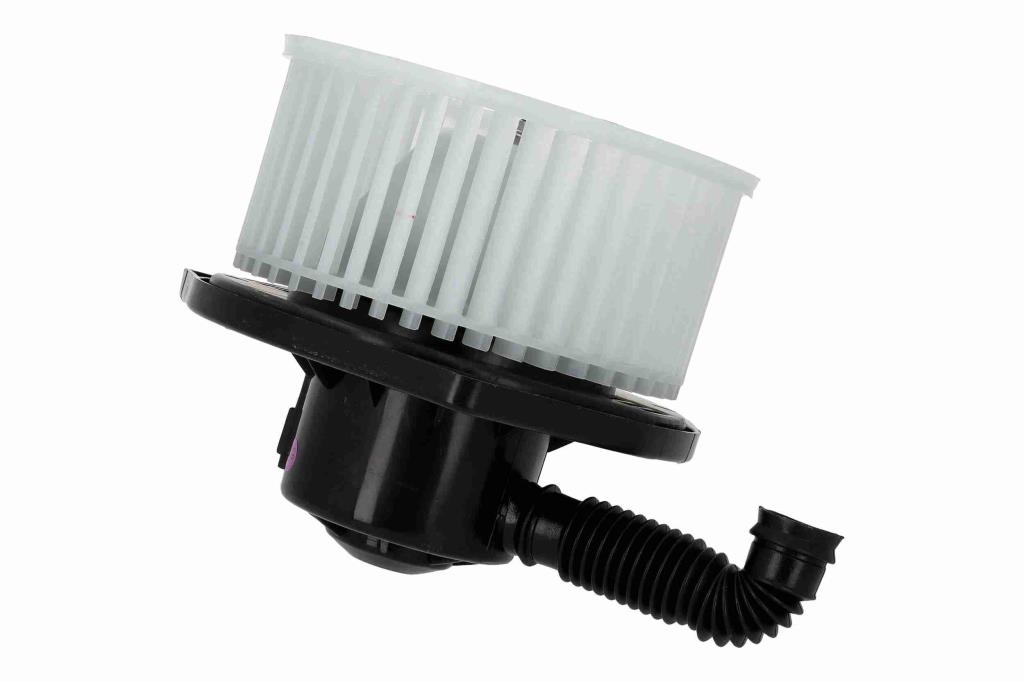 Motor elétrico ventilador de habitáculo ACKOJA ref. A38-03-0006