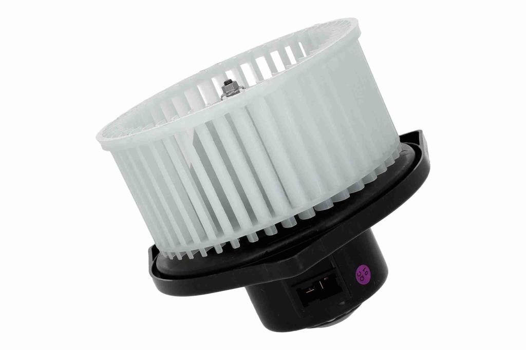 Motor elétrico ventilador de habitáculo ACKOJA ref. A38-03-0006