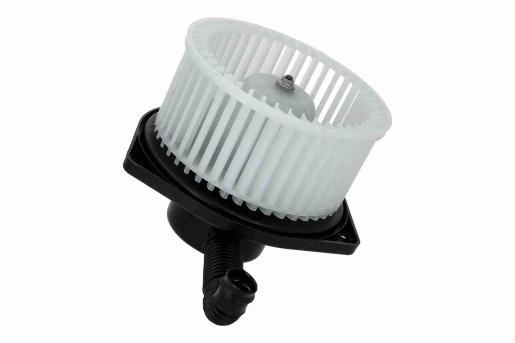 Motor elétrico ventilador de habitáculo ACKOJA ref. A38-03-0006