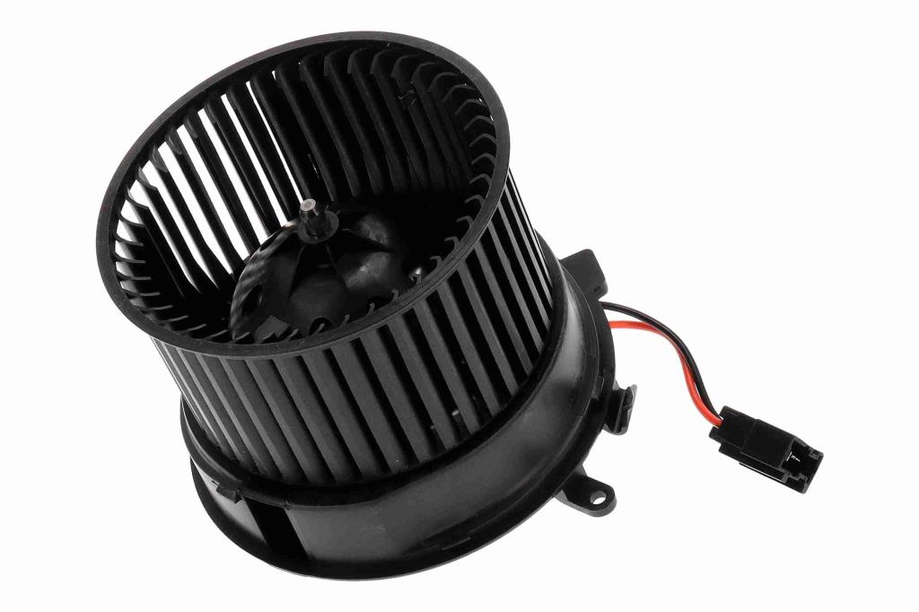 Ventilador de habitáculo ACKOJA ref. A38-03-0008