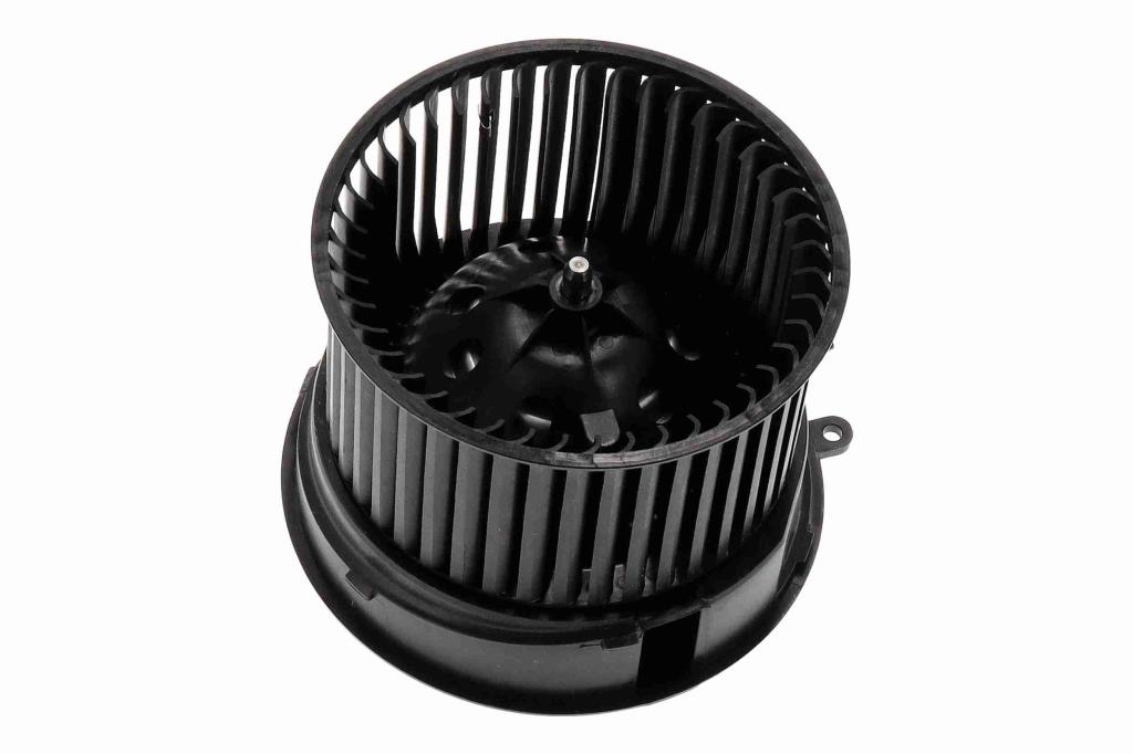 Ventilador de habitáculo ACKOJA ref. A38-03-0008