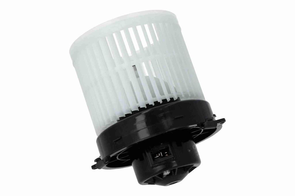 Pulseur d'air habitacle (Ventilateur habitacle) ACKOJA A38-03-0010