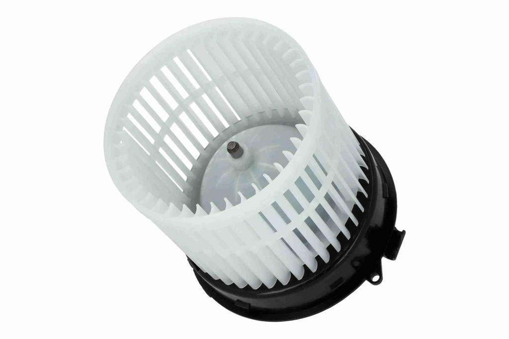 Pulseur d'air habitacle (Ventilateur habitacle) ACKOJA A38-03-0010