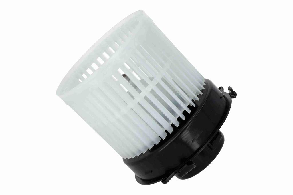 Pulseur d'air habitacle (Ventilateur habitacle) ACKOJA A38-03-0010