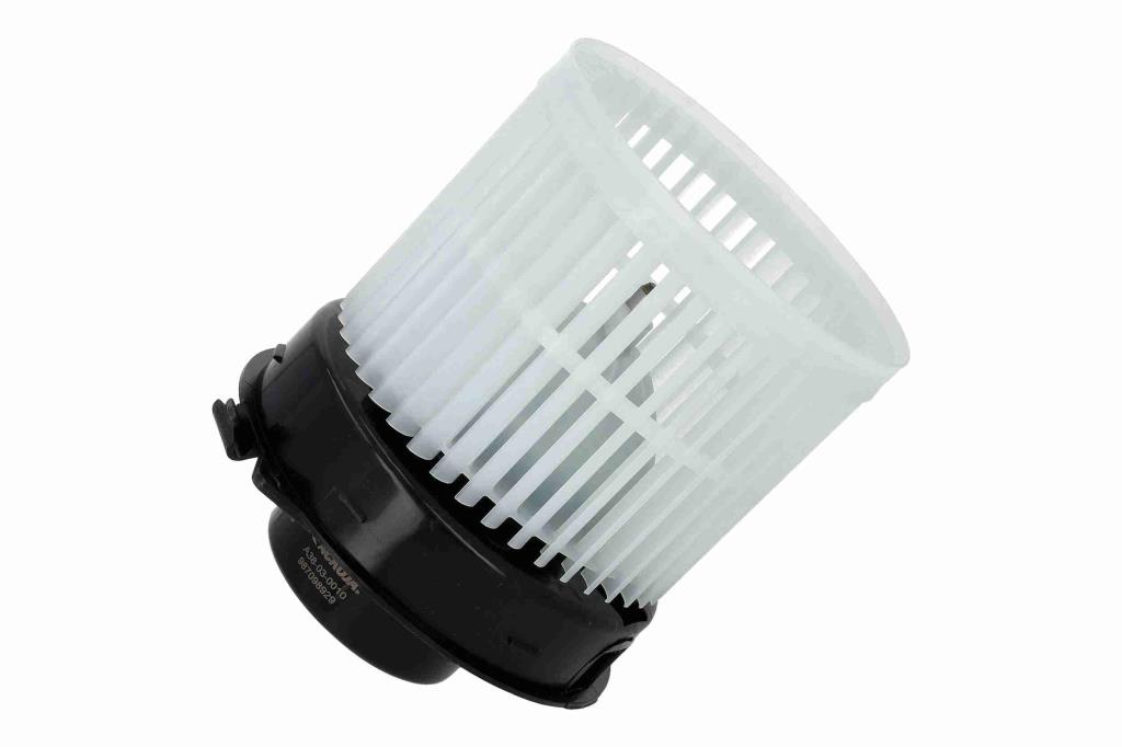 Pulseur d'air habitacle (Ventilateur habitacle) ACKOJA A38-03-0010