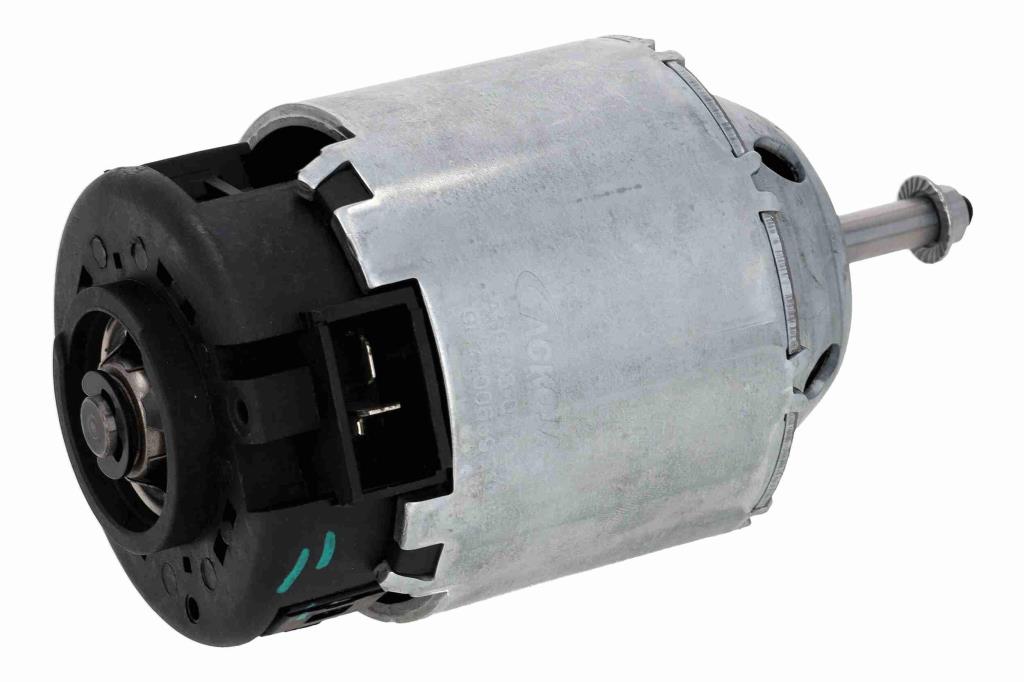 Ventilador habitáculo ACKOJA A38-03-0011