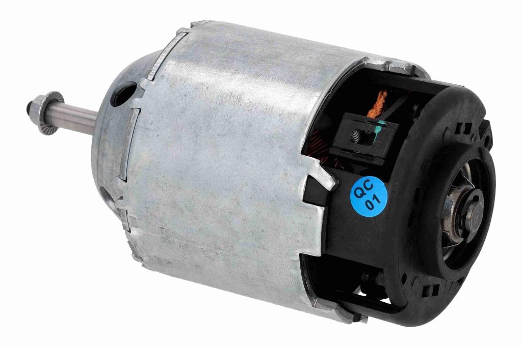 Ventilador habitáculo ACKOJA A38-03-0011