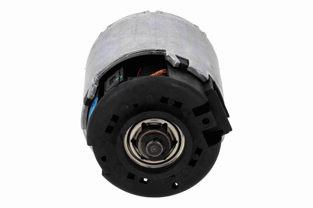 Ventilador habitáculo ACKOJA A38-03-0011
