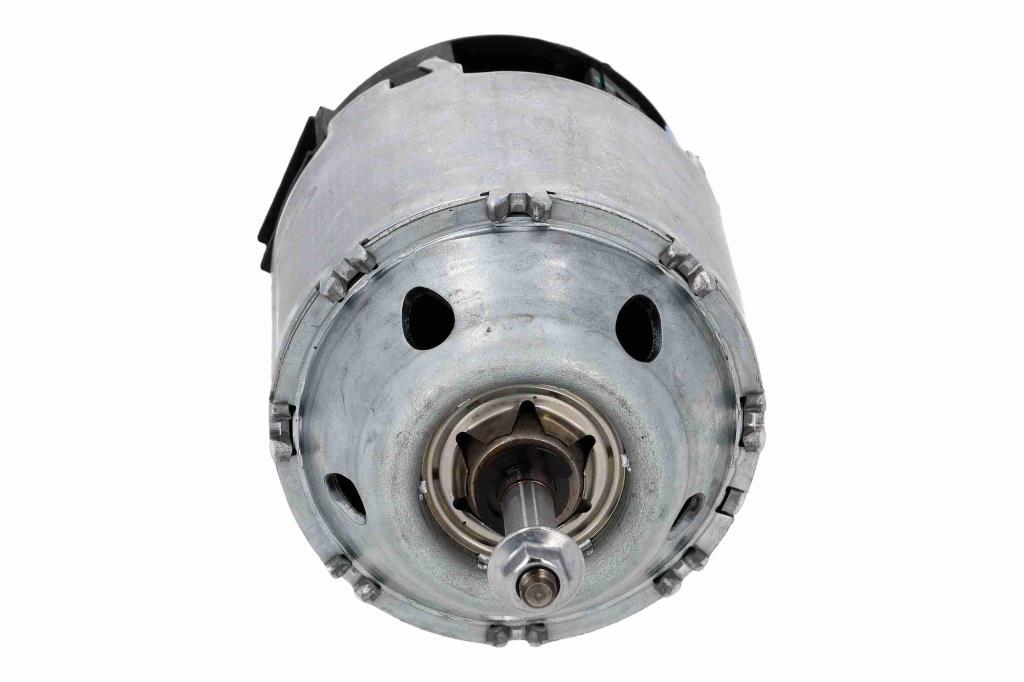 Ventilador habitáculo ACKOJA A38-03-0011
