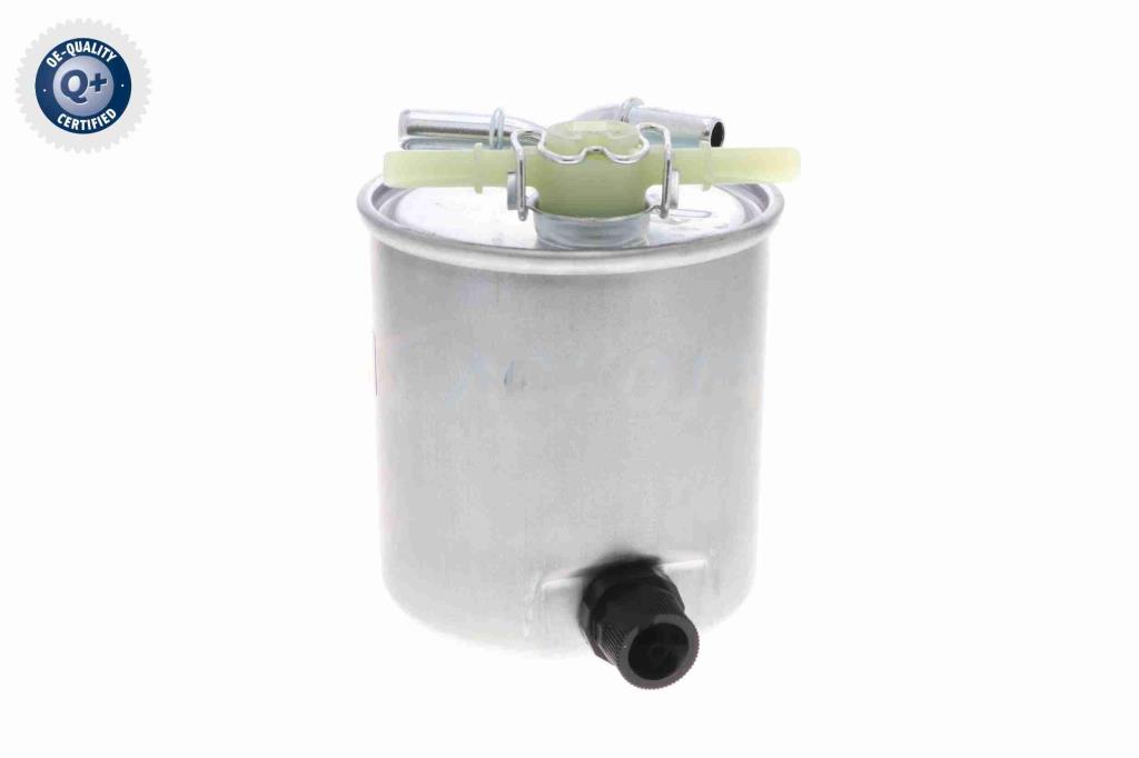 Filtre à carburant (Filtre à gasoil) ACKOJA ref. A38-0301