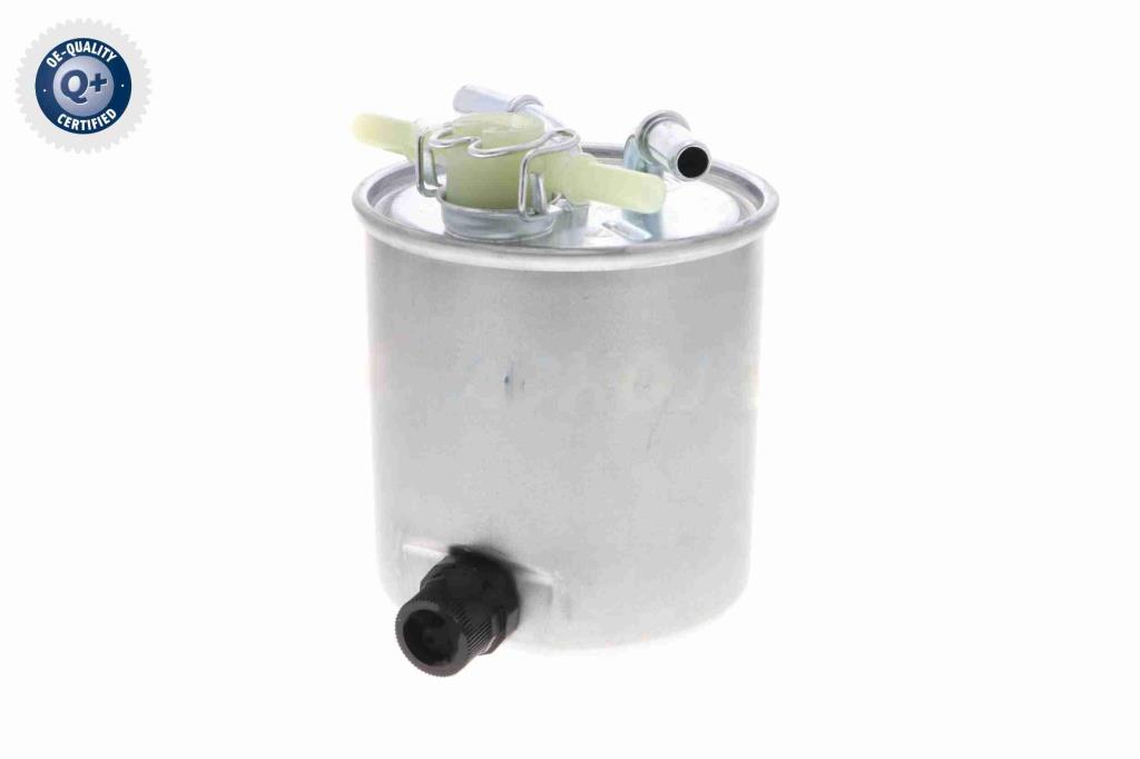 Filtre à carburant (Filtre à gasoil) ACKOJA ref. A38-0301