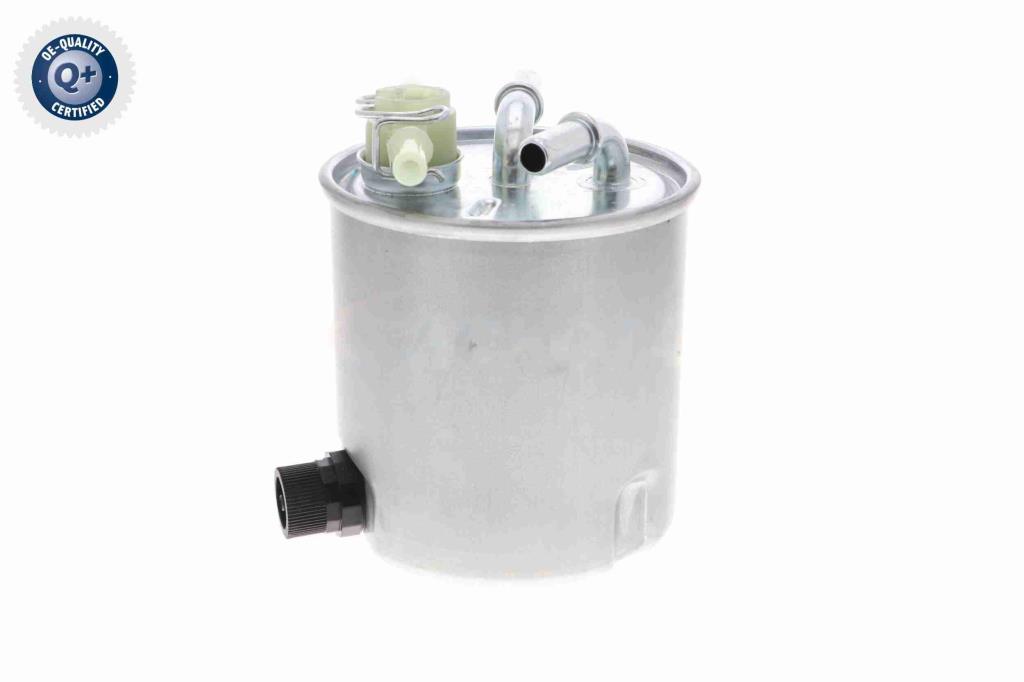 Filtre à carburant (Filtre à gasoil) ACKOJA ref. A38-0301