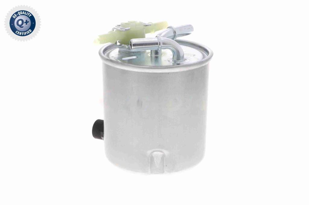 Filtre à carburant (Filtre à gasoil) ACKOJA ref. A38-0301