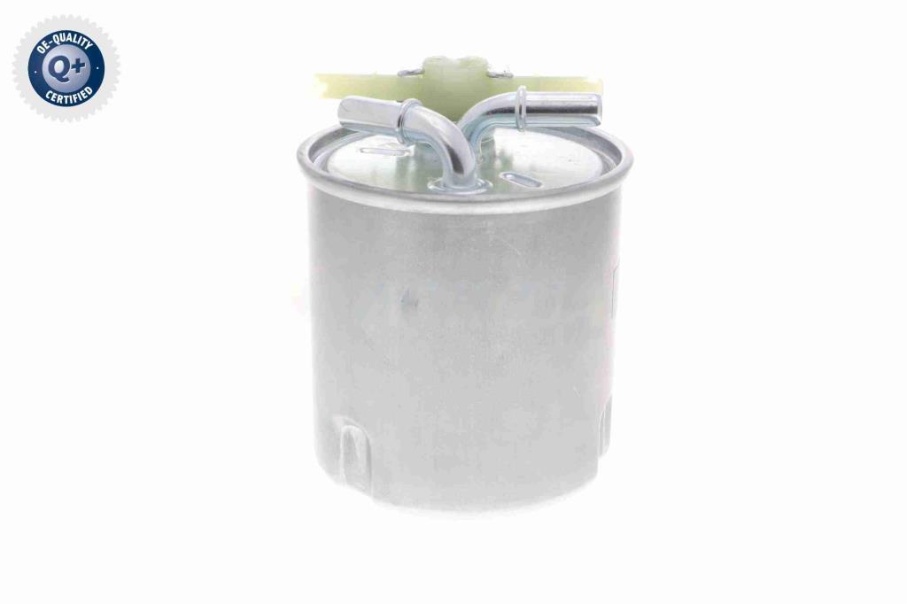 Filtre à carburant (Filtre à gasoil) ACKOJA ref. A38-0301