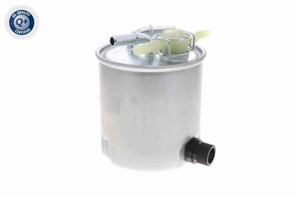 Filtre à carburant (Filtre à gasoil) ACKOJA ref. A38-0301