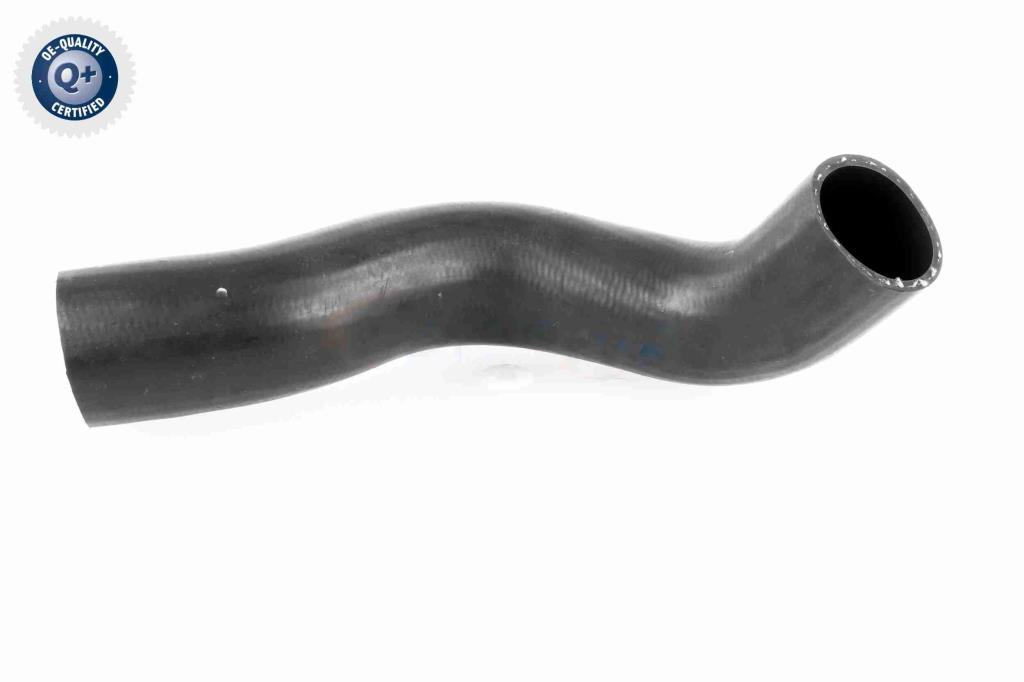 Durite de turbocompresseur (Durite de turbo) ACKOJA ref. A38-0307