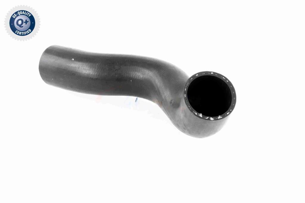 Durite de turbocompresseur (Durite de turbo) ACKOJA ref. A38-0307