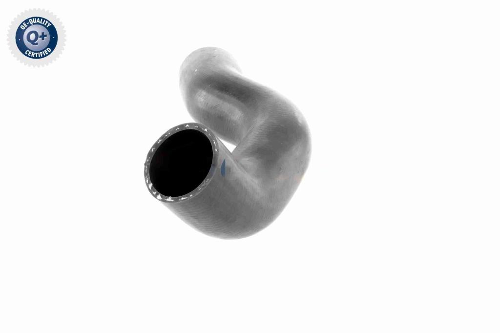 Durite de turbocompresseur (Durite de turbo) ACKOJA ref. A38-0307