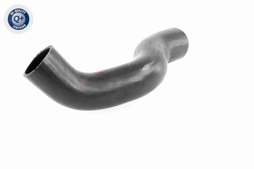 Durite de turbocompresseur (Durite de turbo) ACKOJA ref. A38-0307