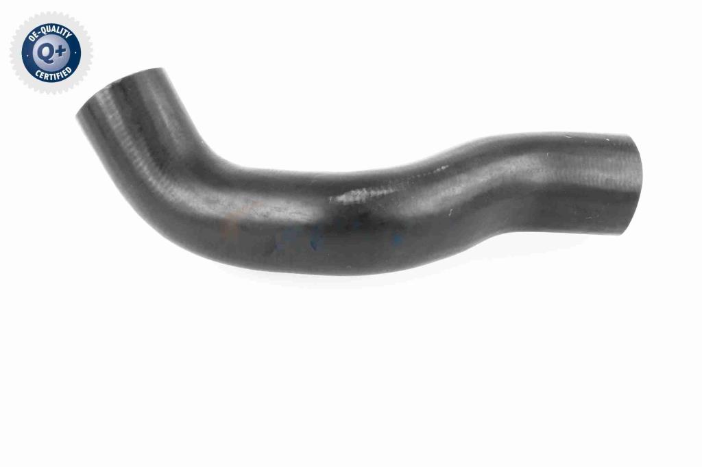 Durite de turbocompresseur (Durite de turbo) ACKOJA ref. A38-0307