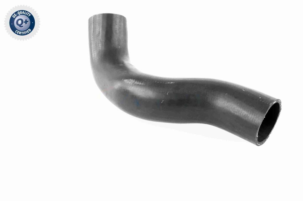 Durite de turbocompresseur (Durite de turbo) ACKOJA ref. A38-0307