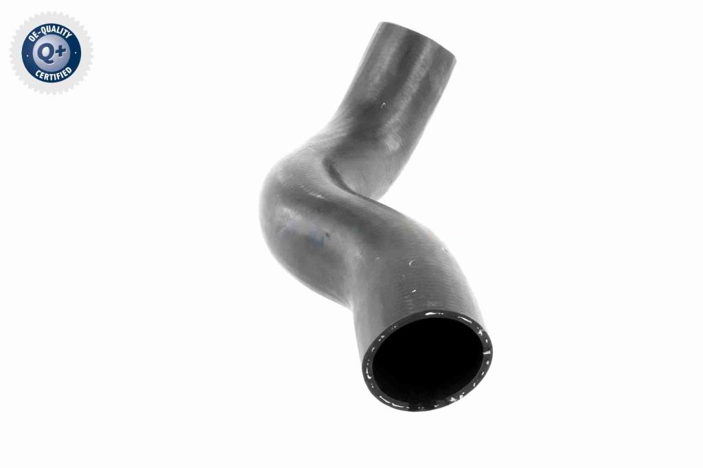 Durite de turbocompresseur (Durite de turbo) ACKOJA ref. A38-0307