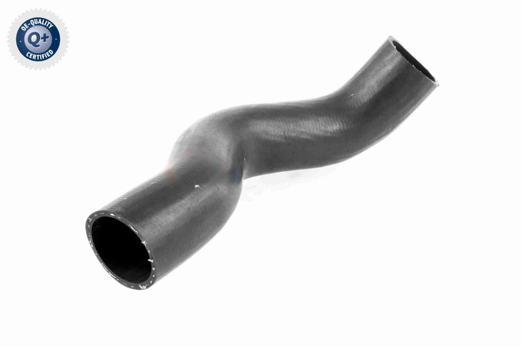 Durite de turbocompresseur (Durite de turbo) ACKOJA ref. A38-0307