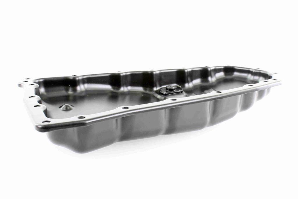 Butée hydraulique 2