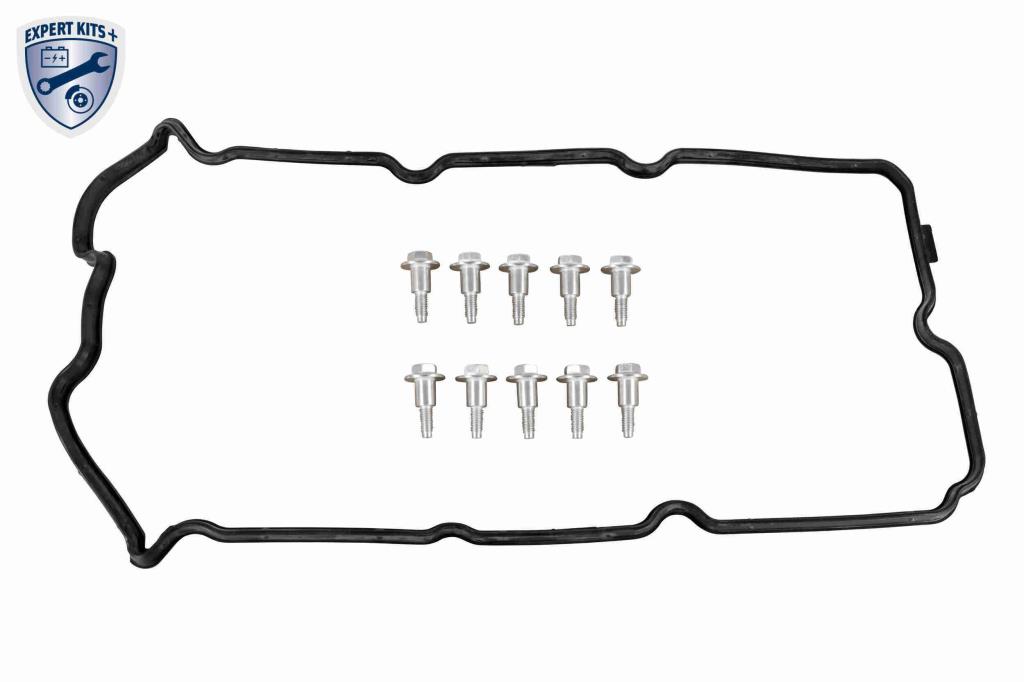 Couvercle de culasse ACKOJA ref. A38-0318