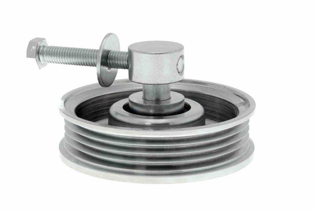 Galet tendeur de courroie d'accessoire ACKOJA ref. A38-0334