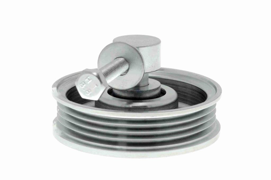 Galet tendeur de courroie d'accessoire ACKOJA ref. A38-0334