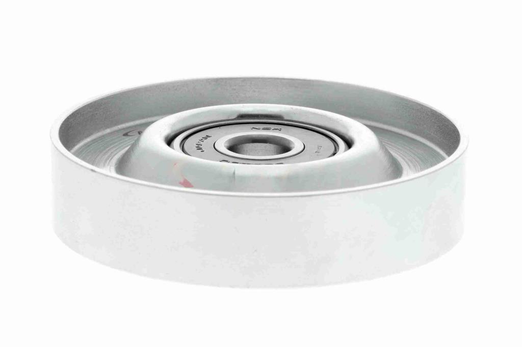 Galet enrouleur de courroie d'accessoire ACKOJA ref. A38-0335