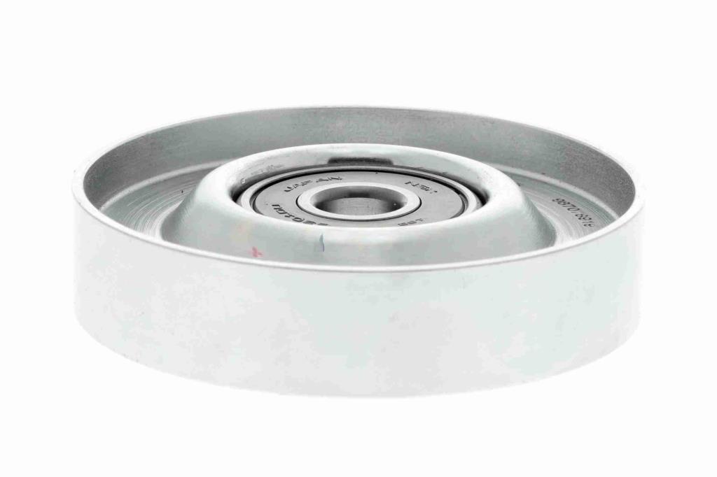 Galet enrouleur de courroie d'accessoire ACKOJA ref. A38-0335