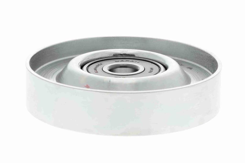 Galet enrouleur de courroie d'accessoire ACKOJA ref. A38-0335