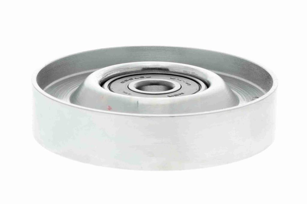 Galet enrouleur de courroie d'accessoire ACKOJA ref. A38-0335