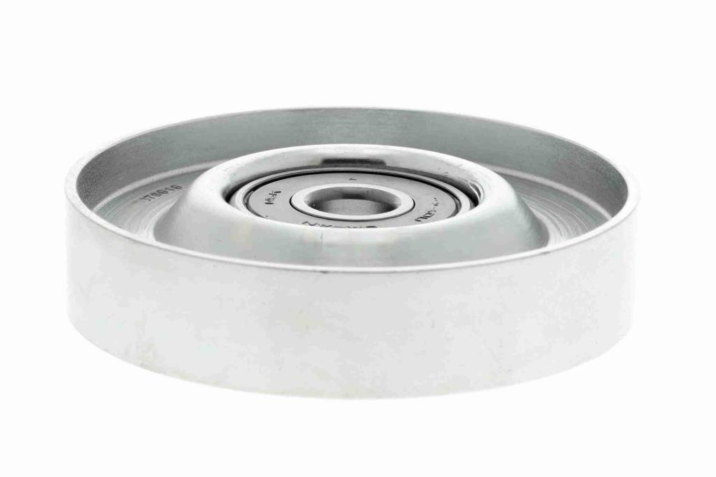 Galet enrouleur de courroie d'accessoire ACKOJA ref. A38-0335