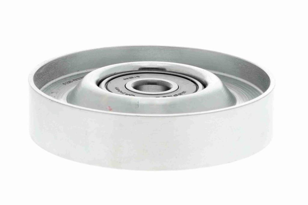Galet enrouleur de courroie d'accessoire ACKOJA ref. A38-0335