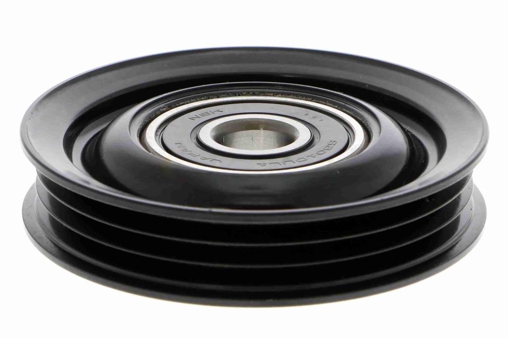 Galet enrouleur de courroie d'accessoire ACKOJA ref. A38-0336