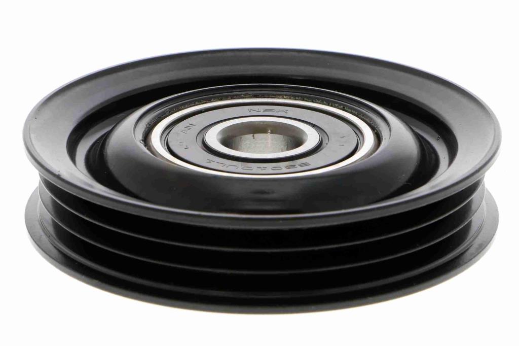 Galet enrouleur de courroie d'accessoire ACKOJA ref. A38-0336