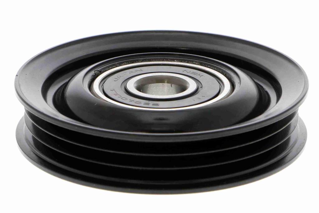 Galet enrouleur de courroie d'accessoire ACKOJA ref. A38-0336